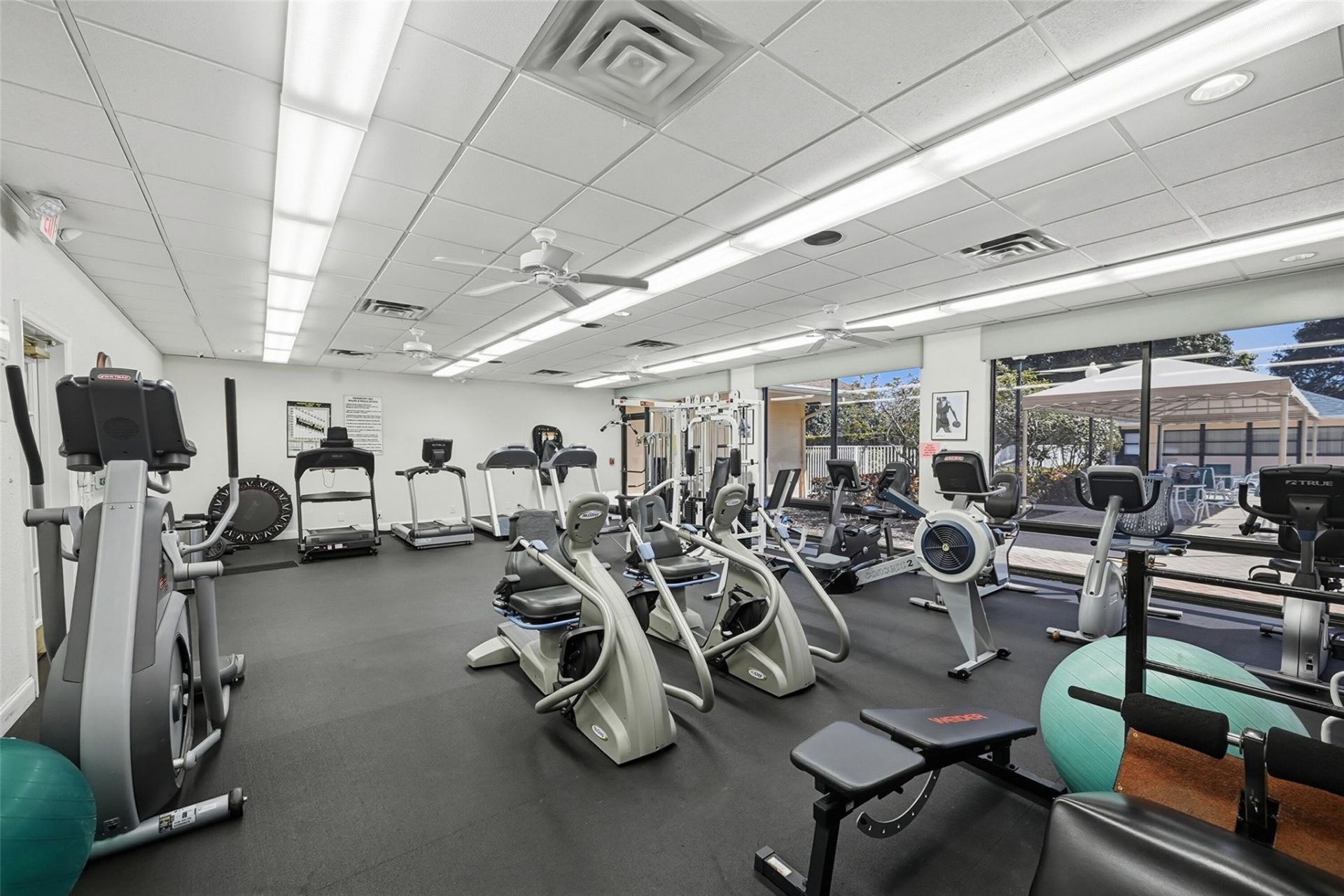 2805 NW 15th St, Delray Beach, FL 33445 Photo