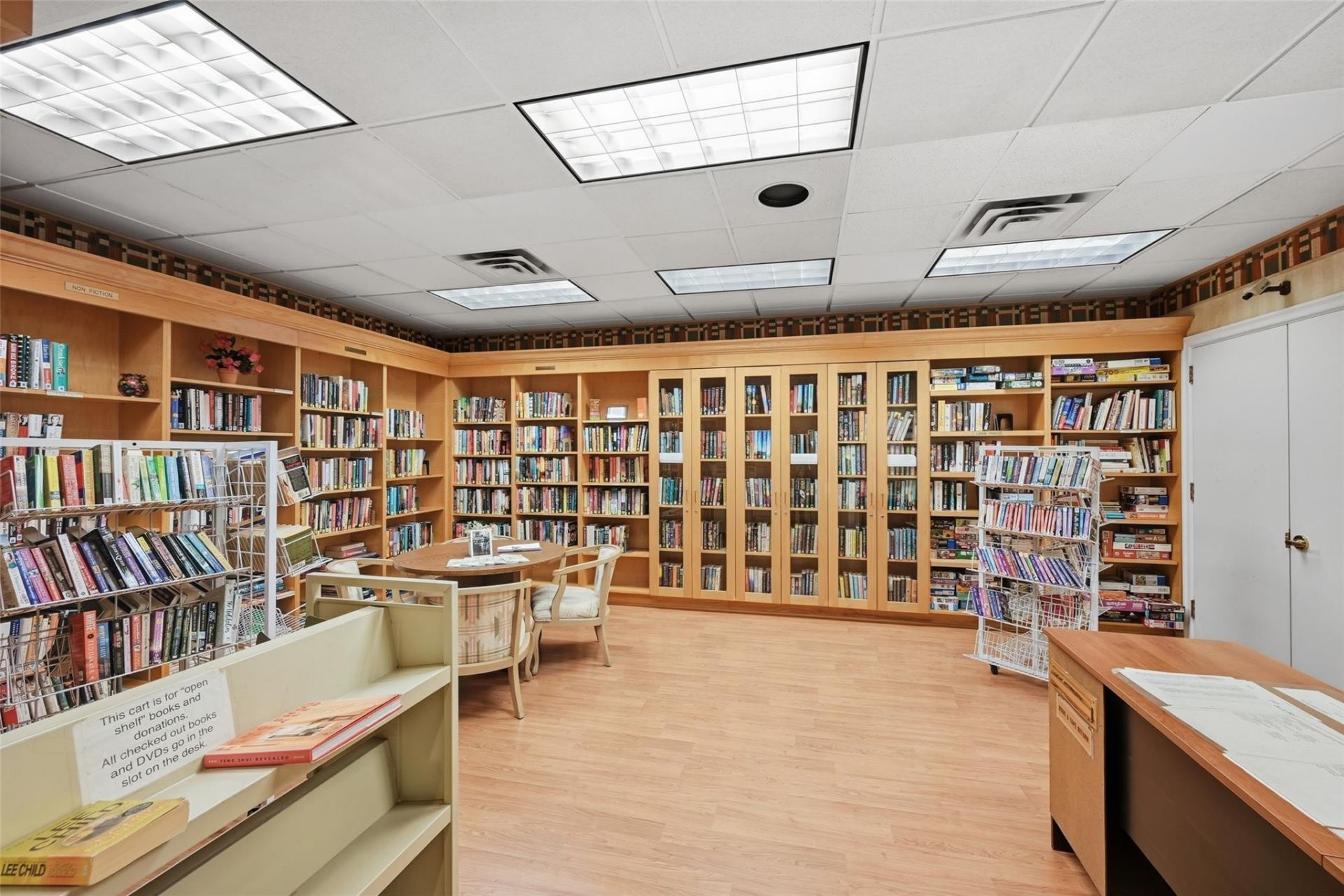 2805 NW 15th St, Delray Beach, FL 33445 Photo