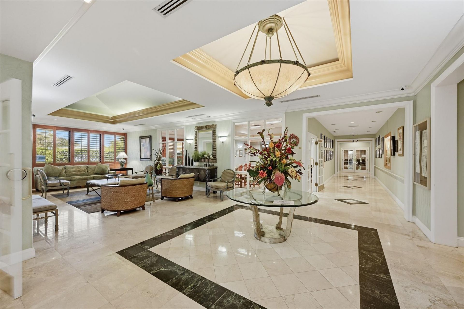 2805 NW 15th St, Delray Beach, FL 33445 Photo