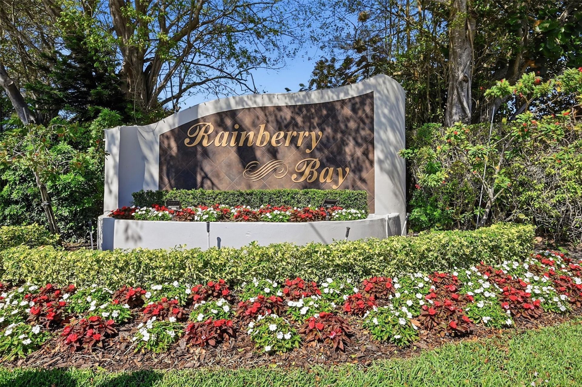 2805 NW 15th St, Delray Beach, FL 33445 Photo