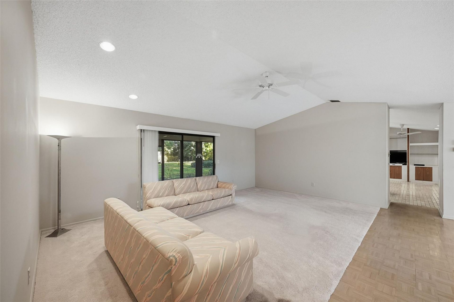 2805 NW 15th St, Delray Beach, FL 33445 Photo