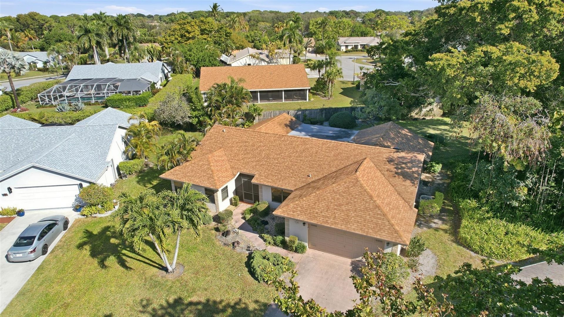 2805 NW 15th St, Delray Beach, FL 33445 Photo