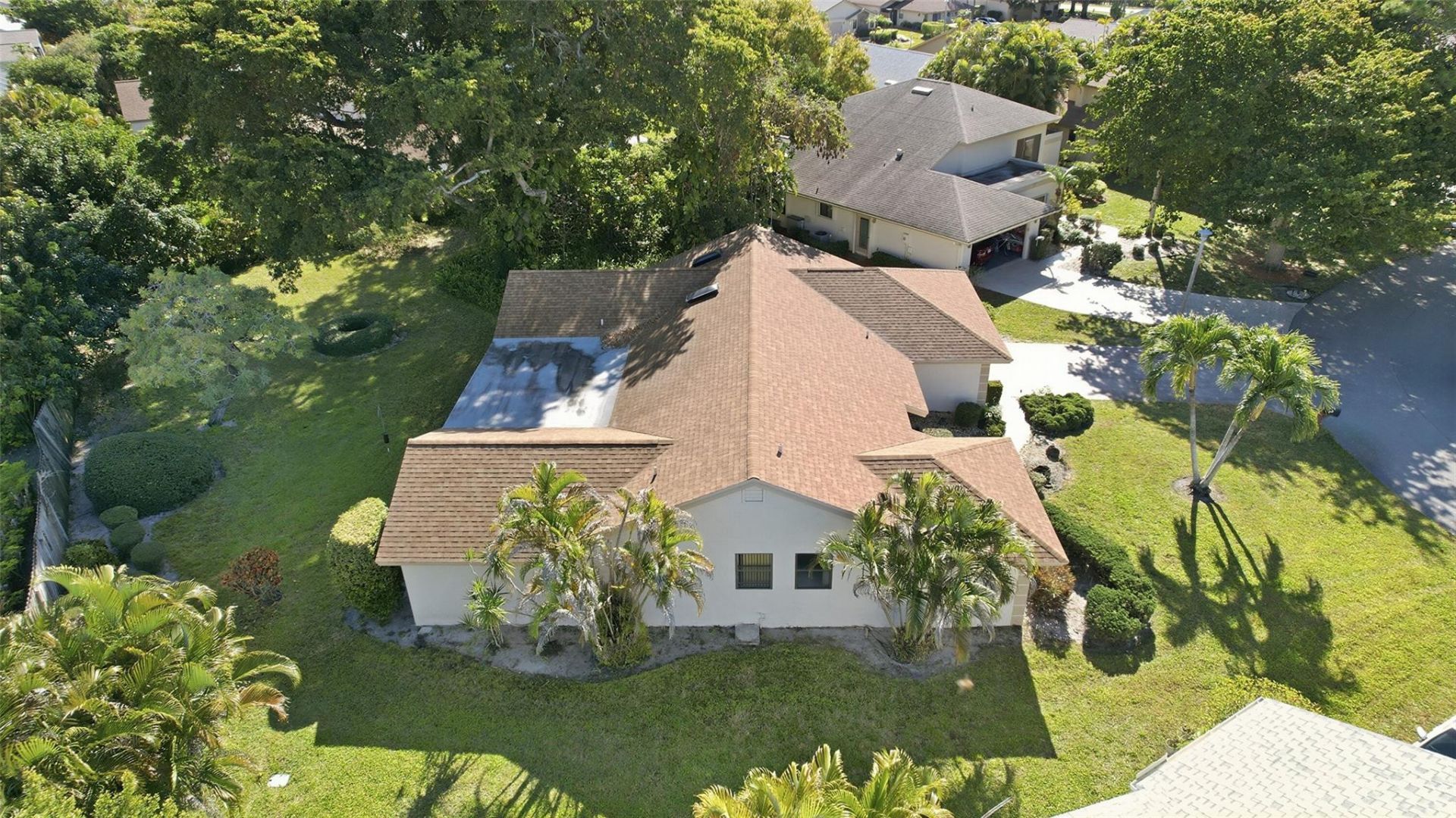 2805 NW 15th St, Delray Beach, FL 33445 Photo