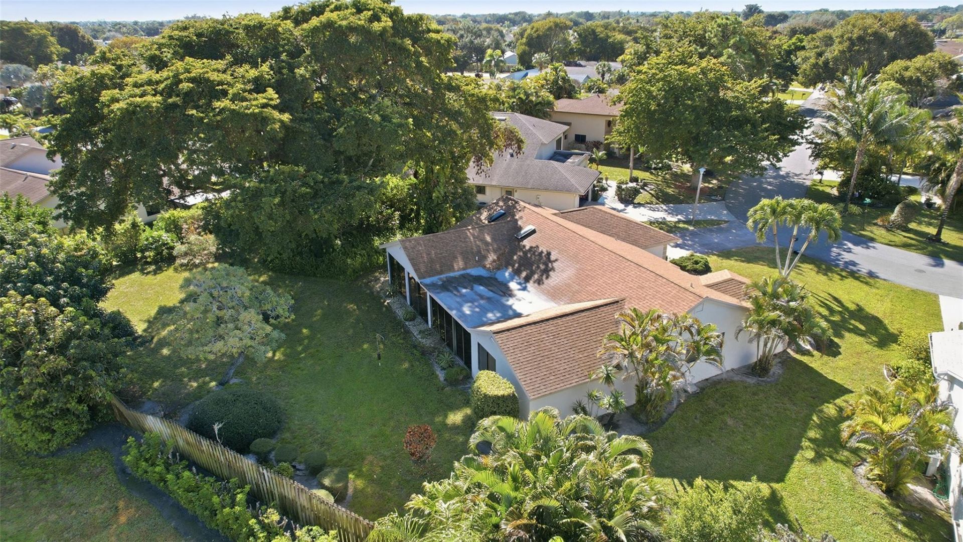 2805 NW 15th St, Delray Beach, FL 33445 Photo