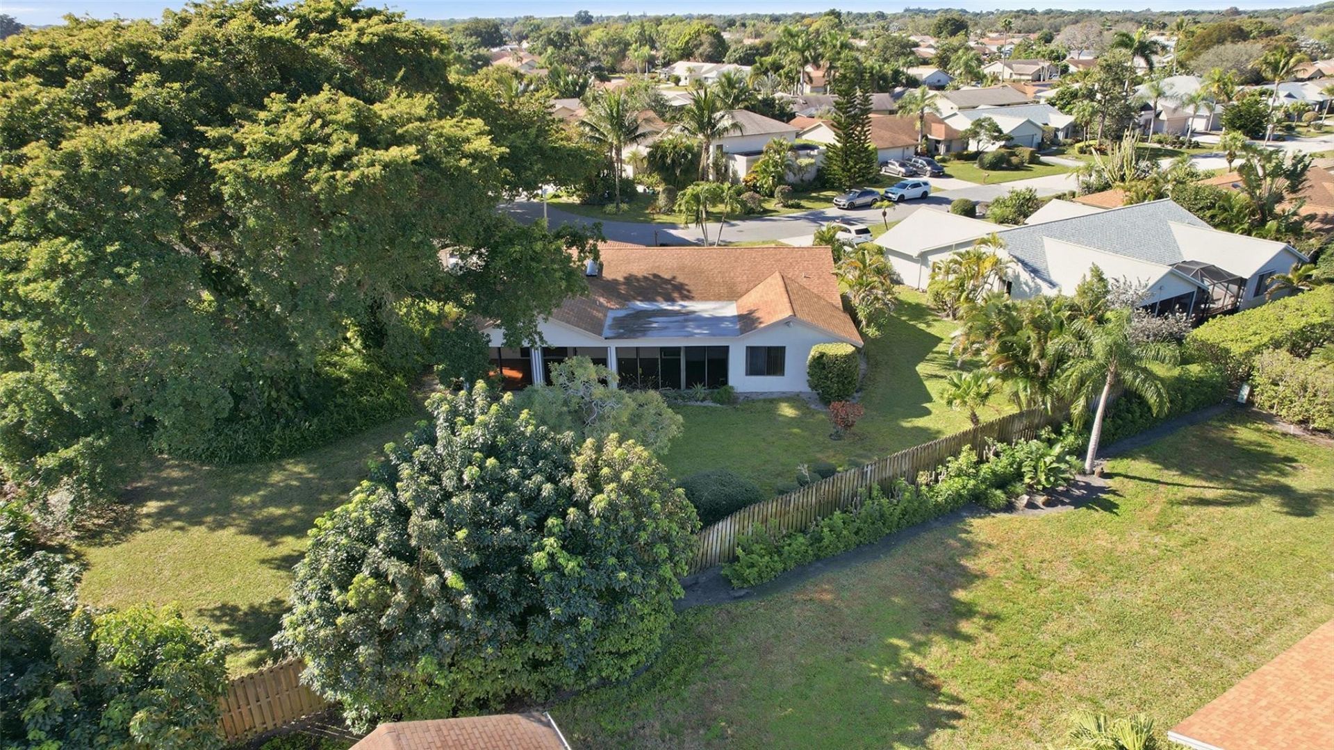 2805 NW 15th St, Delray Beach, FL 33445 Photo