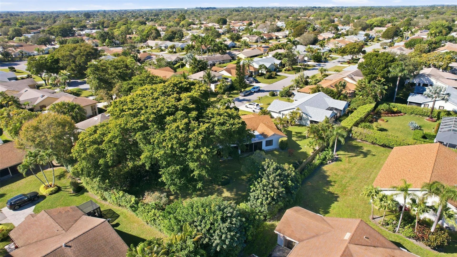 2805 NW 15th St, Delray Beach, FL 33445 Photo