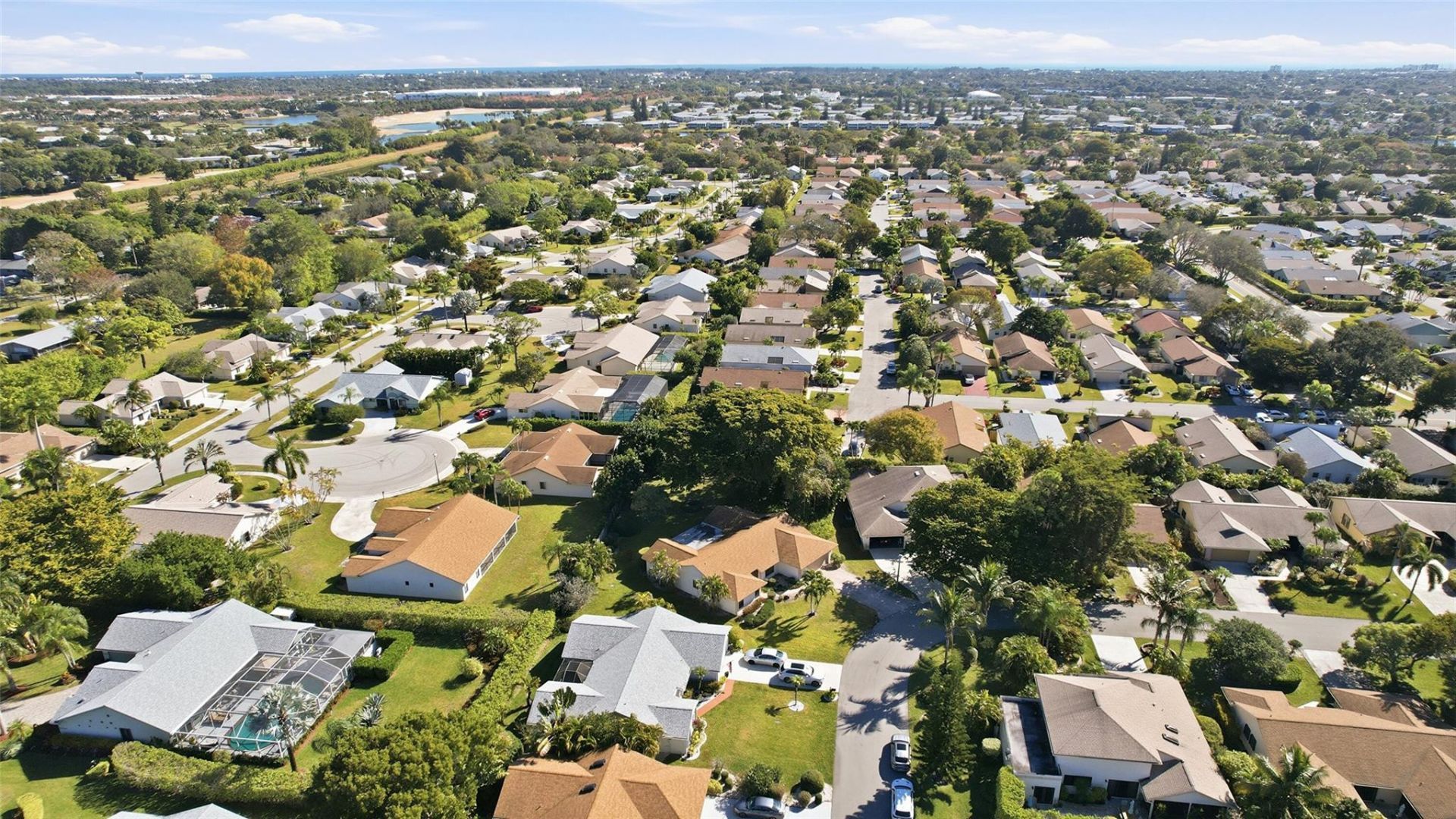 2805 NW 15th St, Delray Beach, FL 33445 Photo