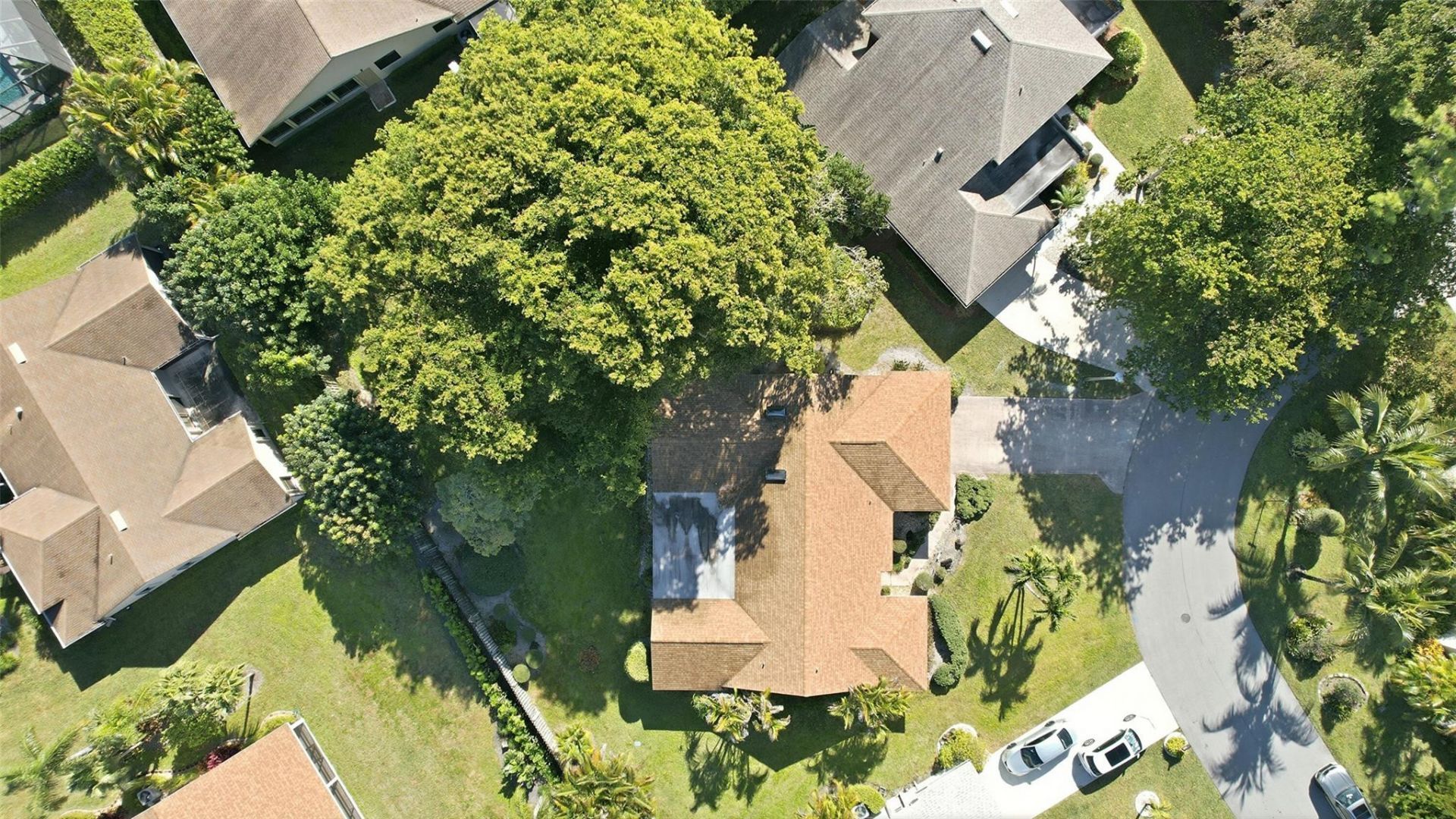 2805 NW 15th St, Delray Beach, FL 33445 Photo