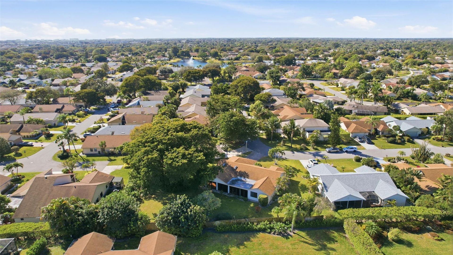 2805 NW 15th St, Delray Beach, FL 33445 Photo