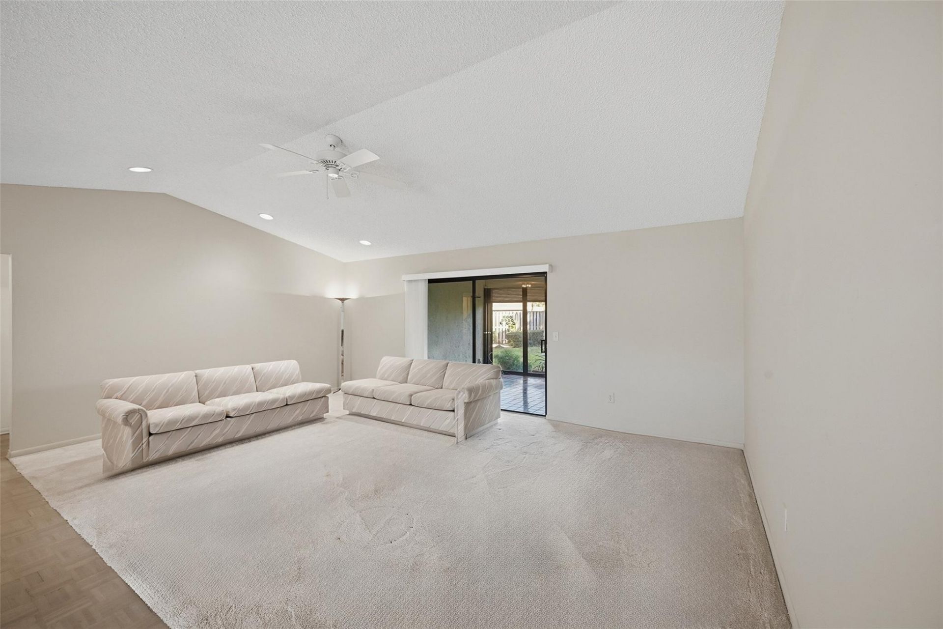 2805 NW 15th St, Delray Beach, FL 33445 Photo