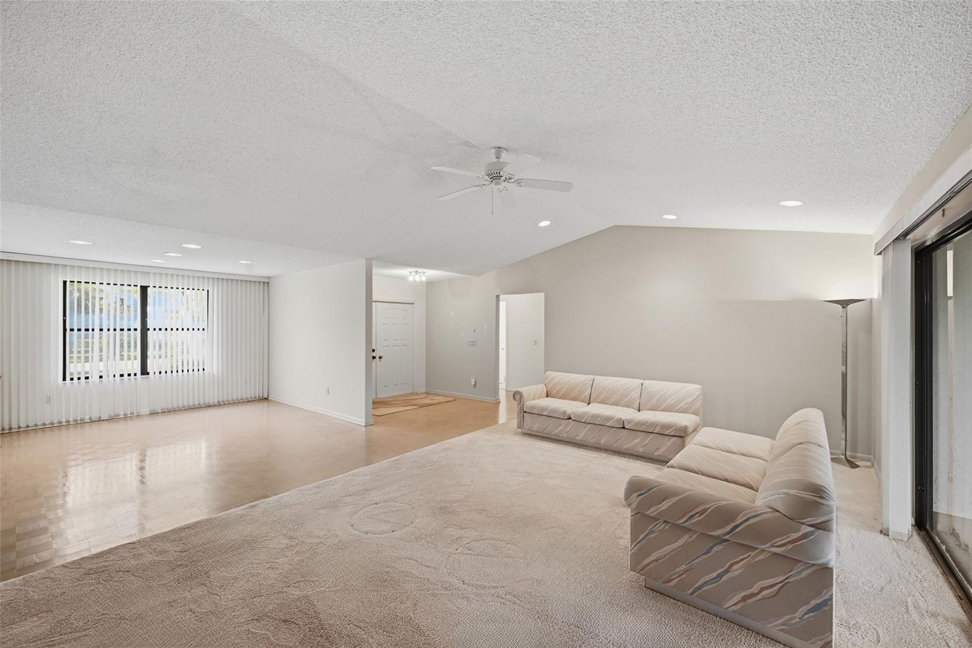 2805 NW 15th St, Delray Beach, FL 33445 Photo