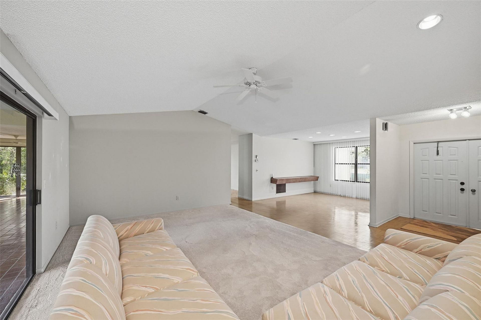 2805 NW 15th St, Delray Beach, FL 33445 Photo