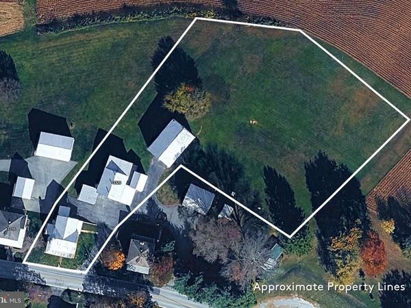 3320 RIVER ROAD, CONESTOGA, PA 17516