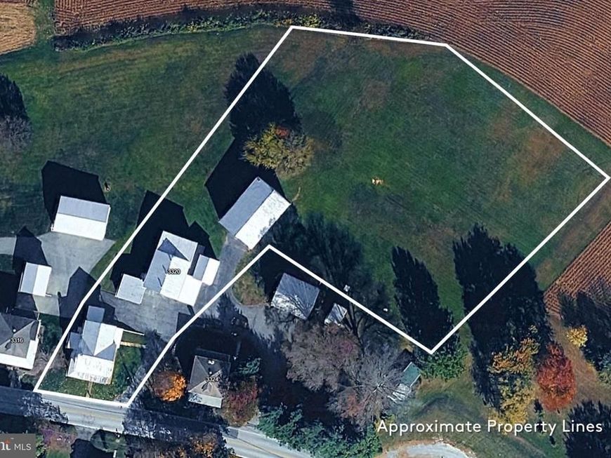 3320 River Road, Lancaster, PA 17603 Main Photo