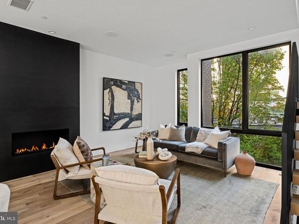 1432 KENILWORTH STREET, PHILADELPHIA, PA 19146