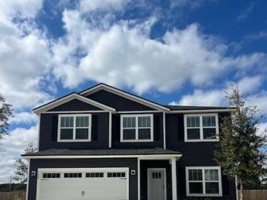 1308 JEWELSTONE Lane, Jacksonville, FL 32221