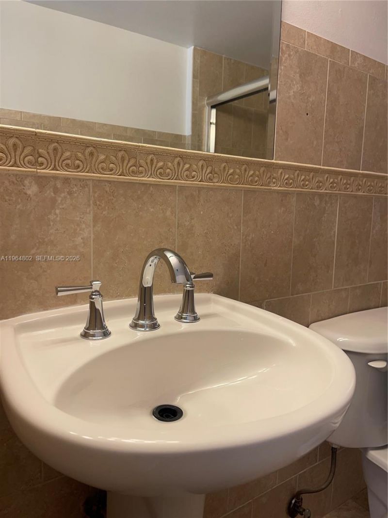 15221 SW 80th St, Unit 205, Miami, FL 33193 Photo