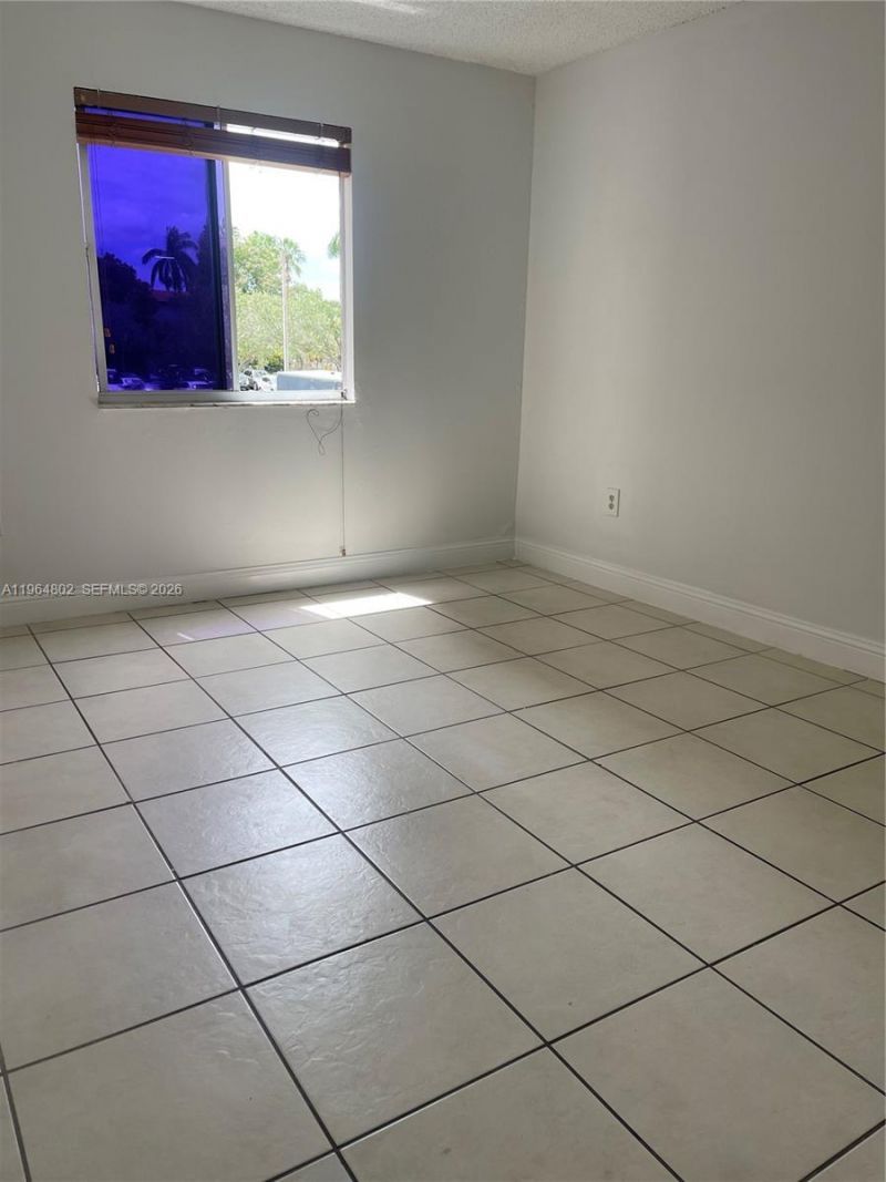 15221 SW 80th St, Unit 205, Miami, FL 33193 Photo