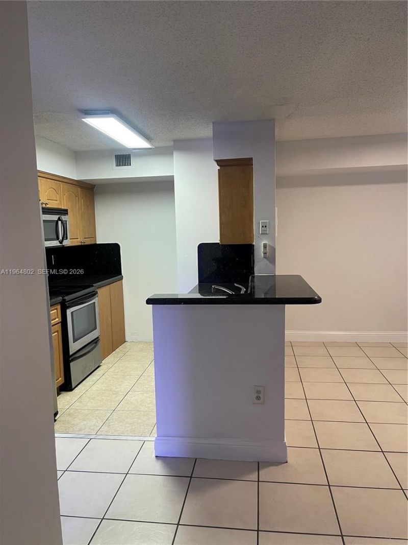 15221 SW 80th St, Unit 205, Miami, FL 33193 Photo