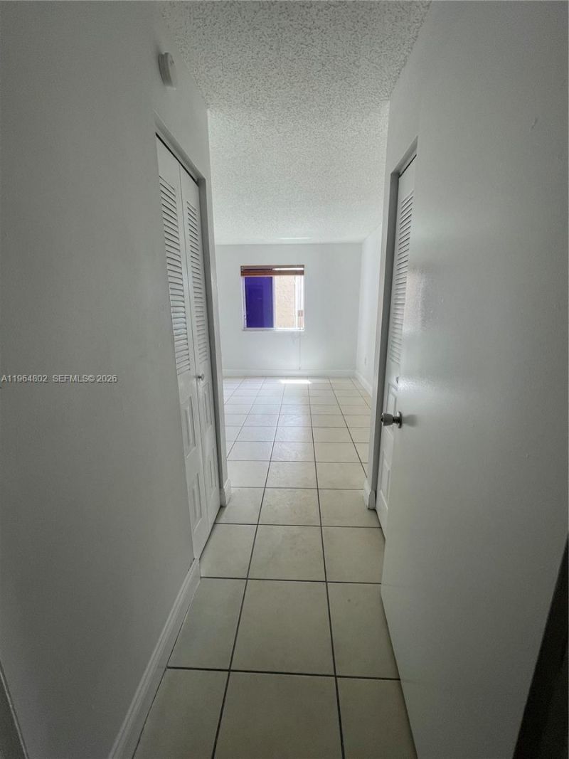 15221 SW 80th St, Unit 205, Miami, FL 33193 Photo