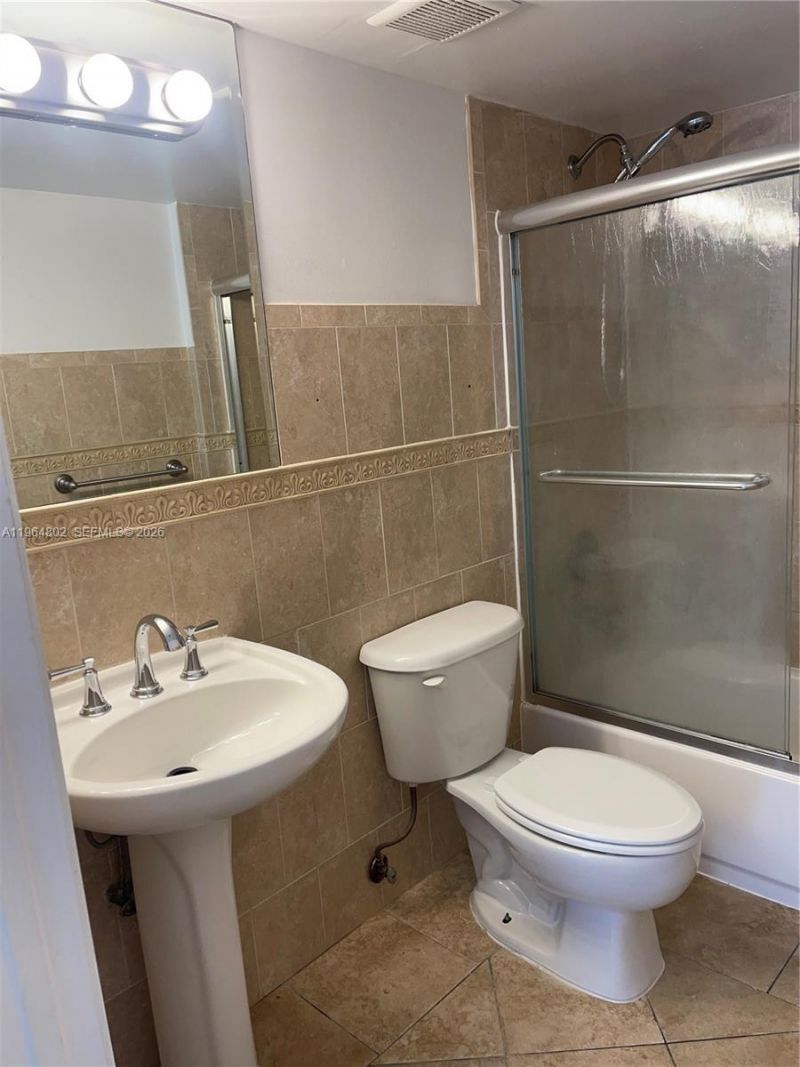 15221 SW 80th St, Unit 205, Miami, FL 33193 Photo