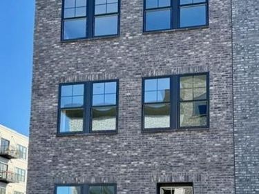 838 Woodlawn Avenue, Saint Paul, MN 55116