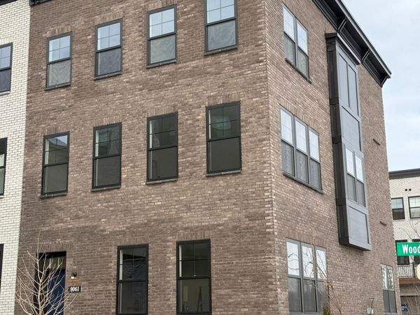 906 Woodlawn Avenue, Unit I, Saint Paul, MN 55116