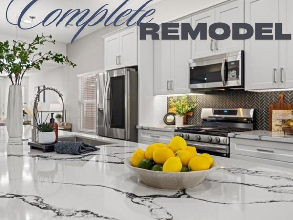 5433 HONEY MESQUITE Lane , Las Vegas, NV 89130