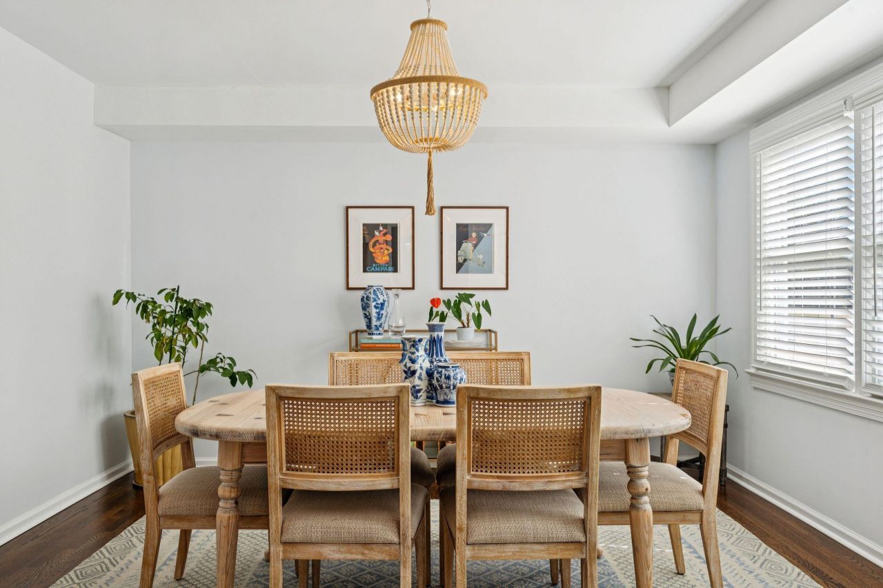 1054 Keats Road Photo 13