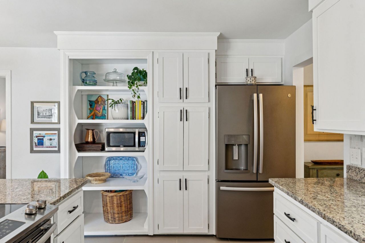 1054 Keats Road Photo 21