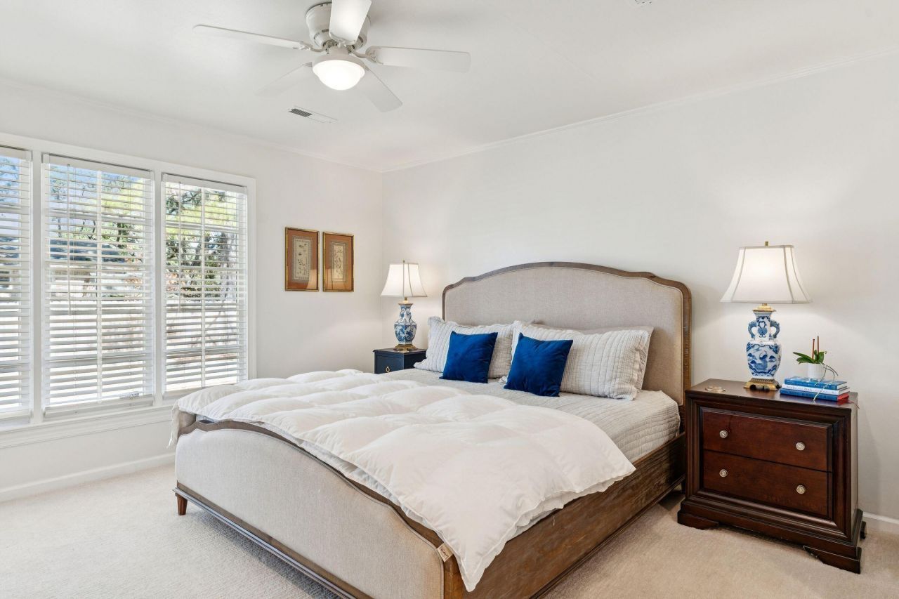 1054 Keats Road Photo 22