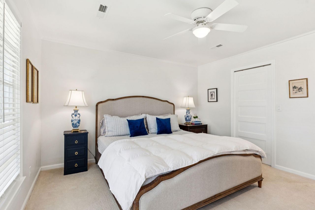 1054 Keats Road Photo 23