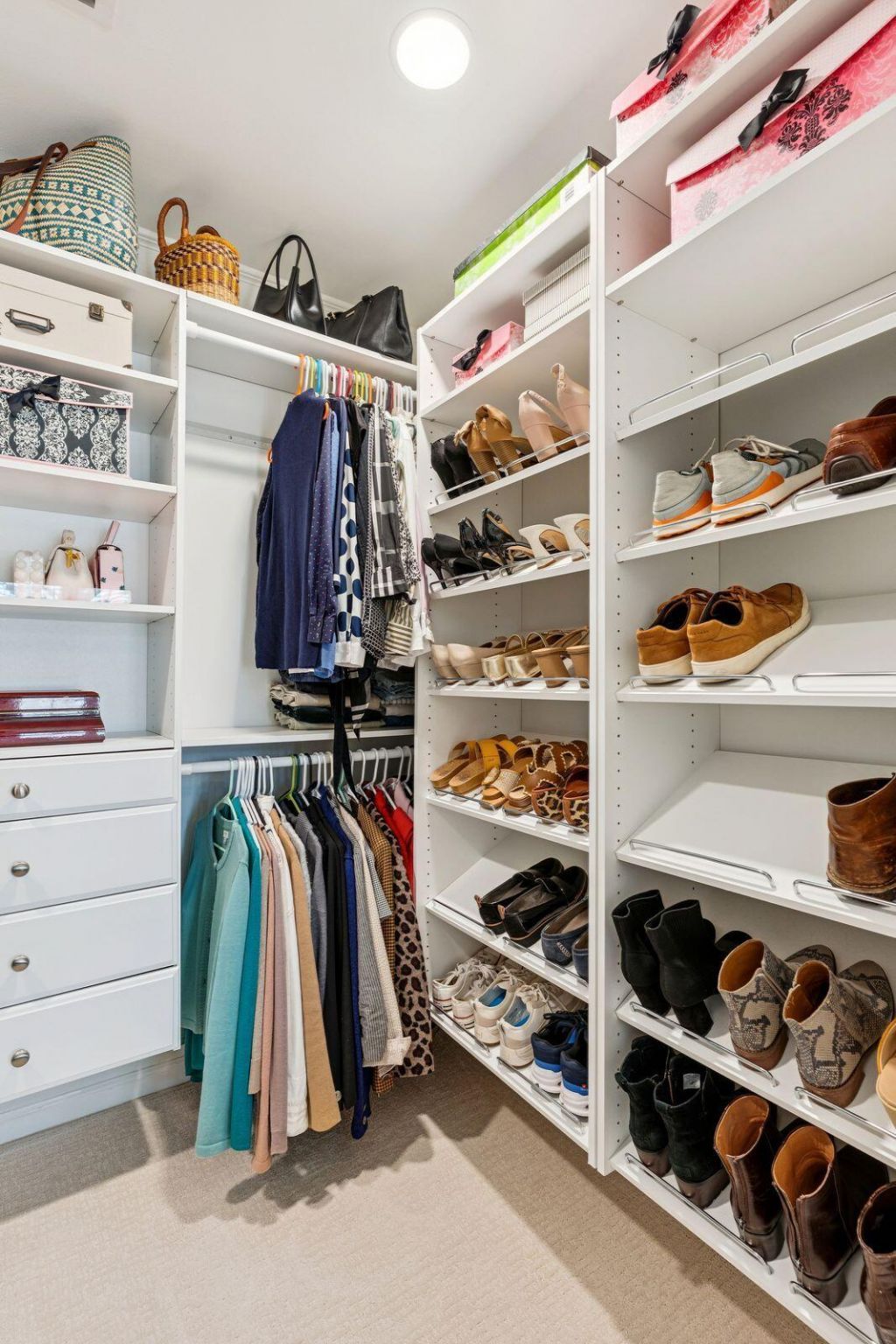 1054 Keats Road Photo 25