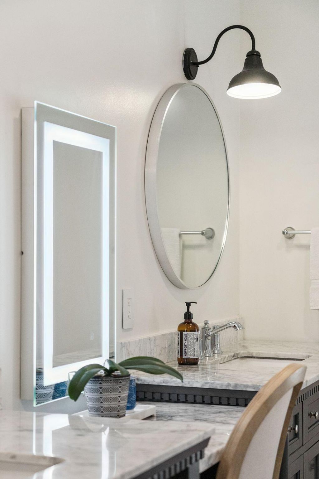 1054 Keats Road Photo 27