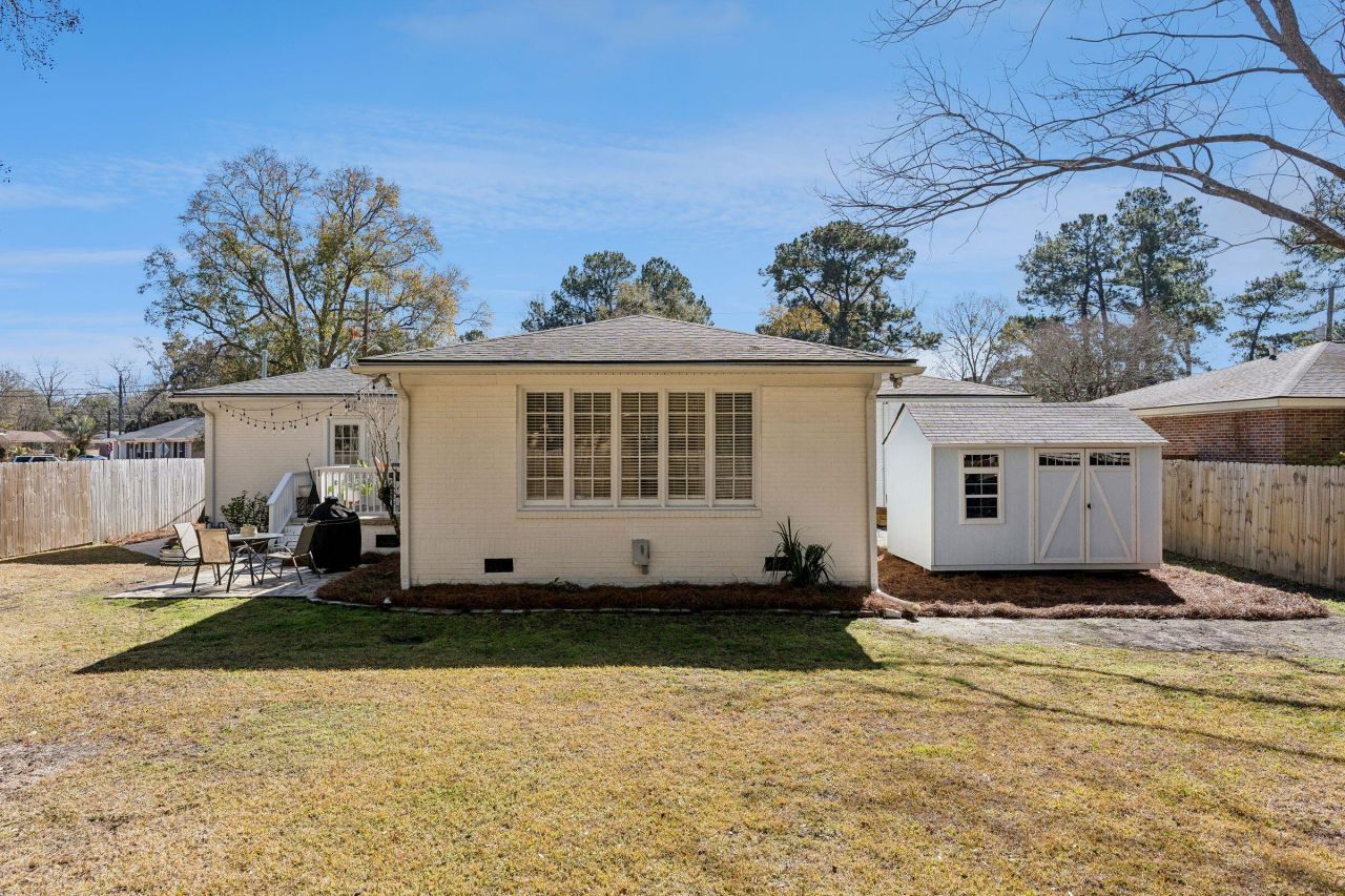 1054 Keats Road Photo 41