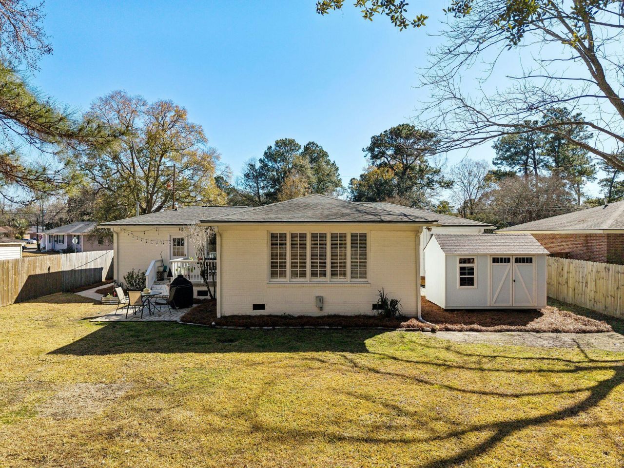 1054 Keats Road Photo 43