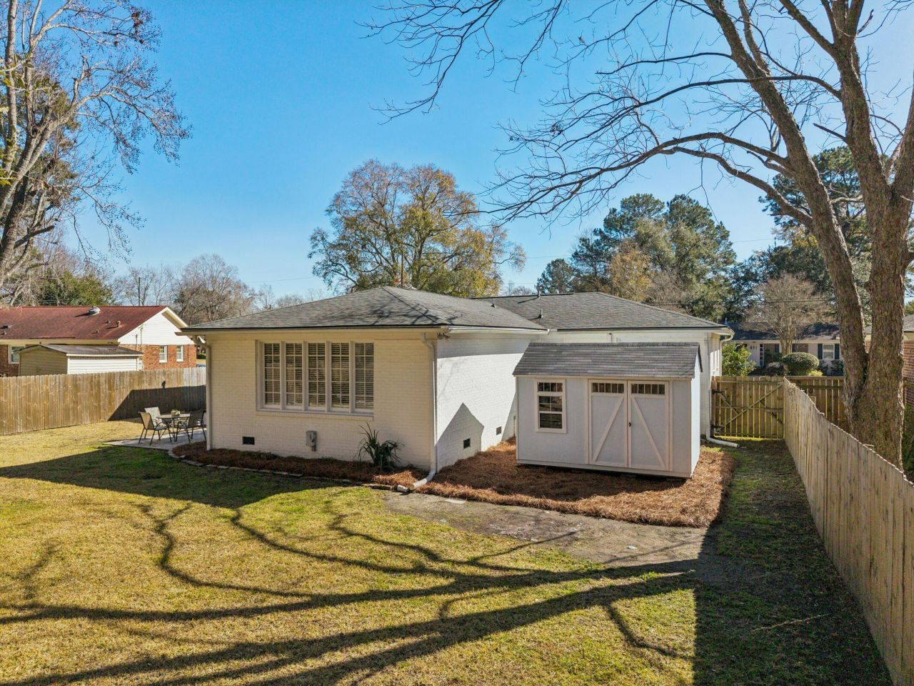 1054 Keats Road Photo 44