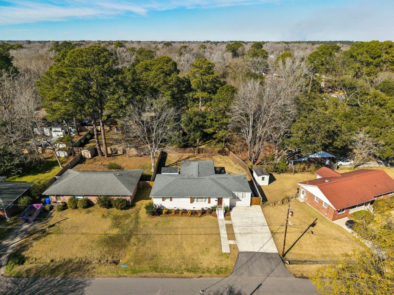 1054 Keats Road Photo 49