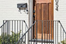 1054 Keats Road photo 4