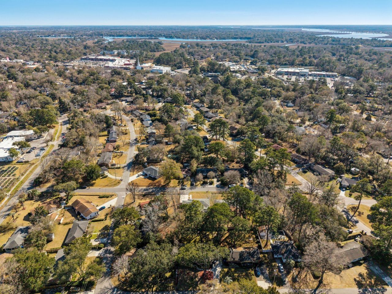 1054 Keats Road Photo 52