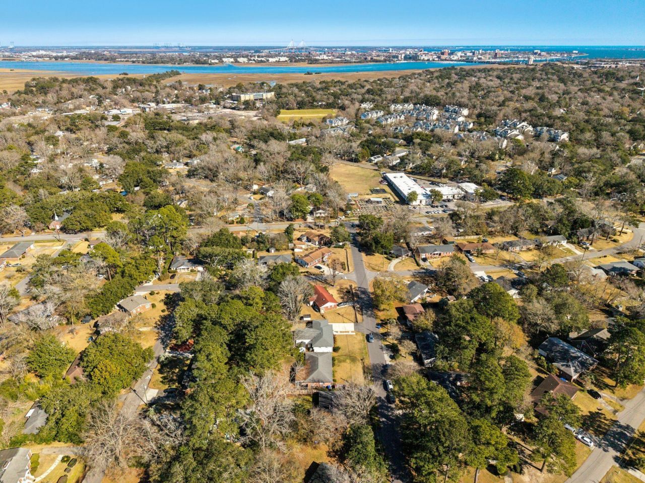 1054 Keats Road Photo 54