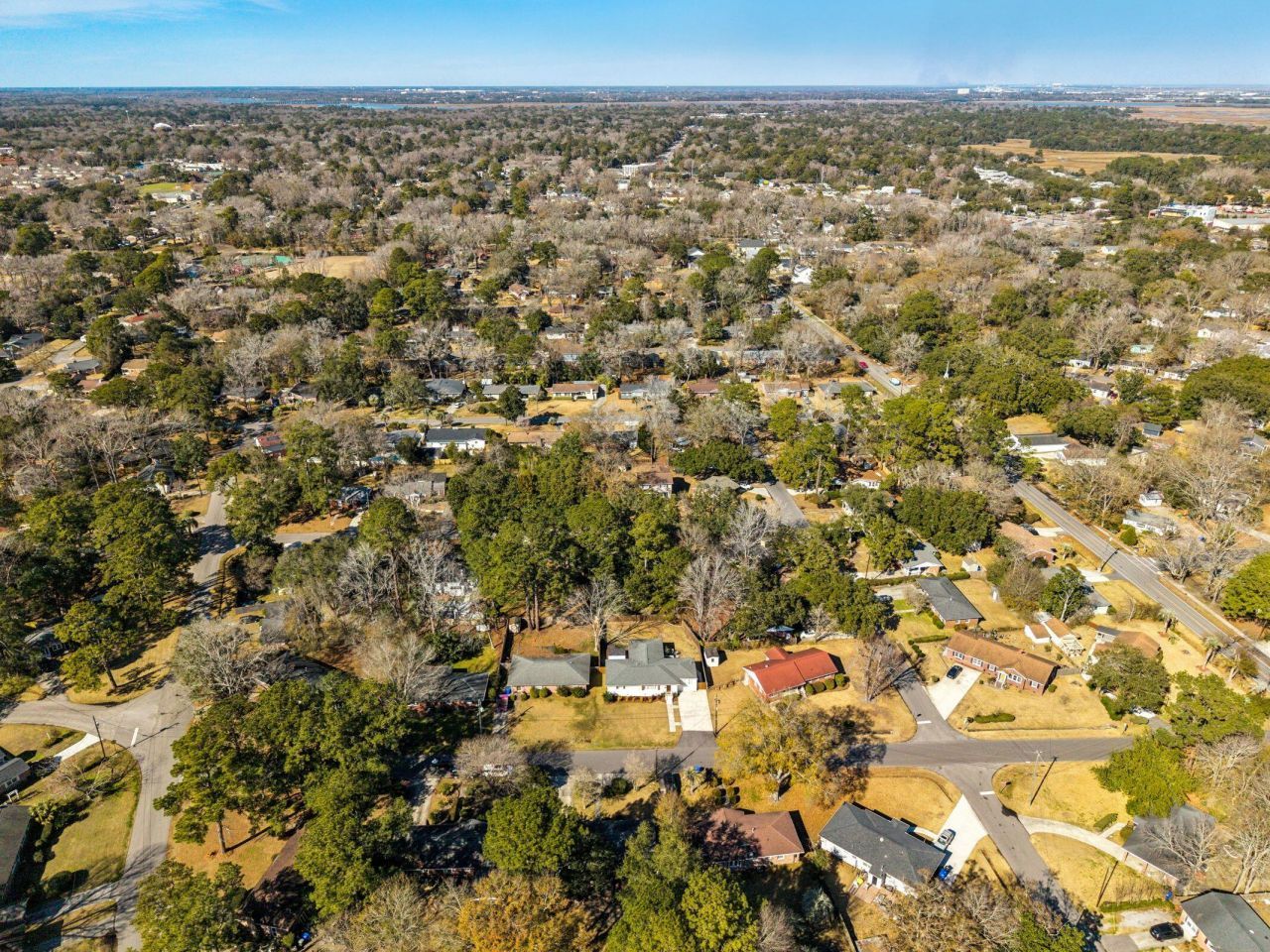 1054 Keats Road Photo 55