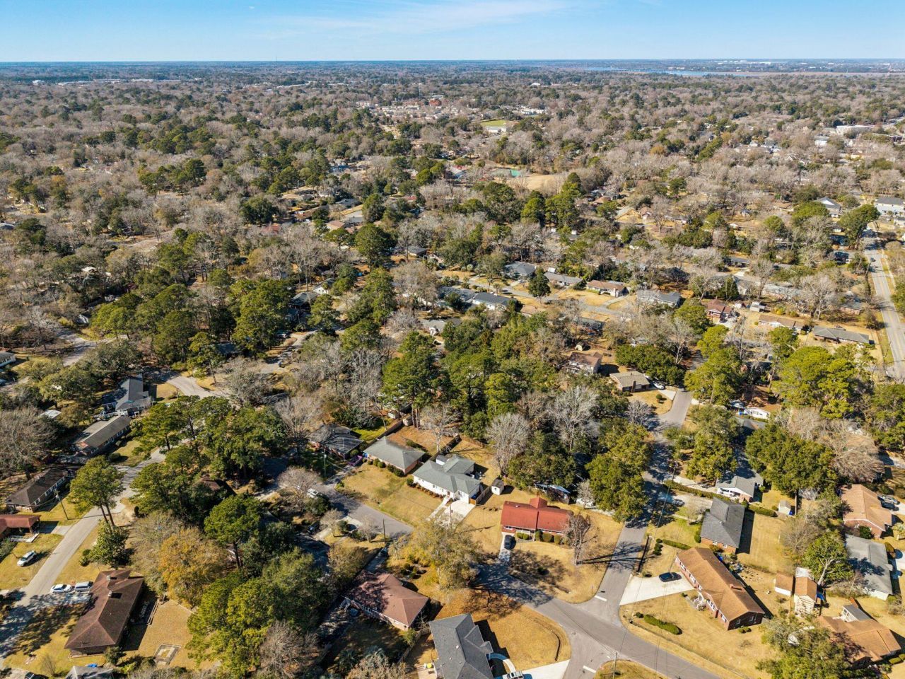 1054 Keats Road Photo 56