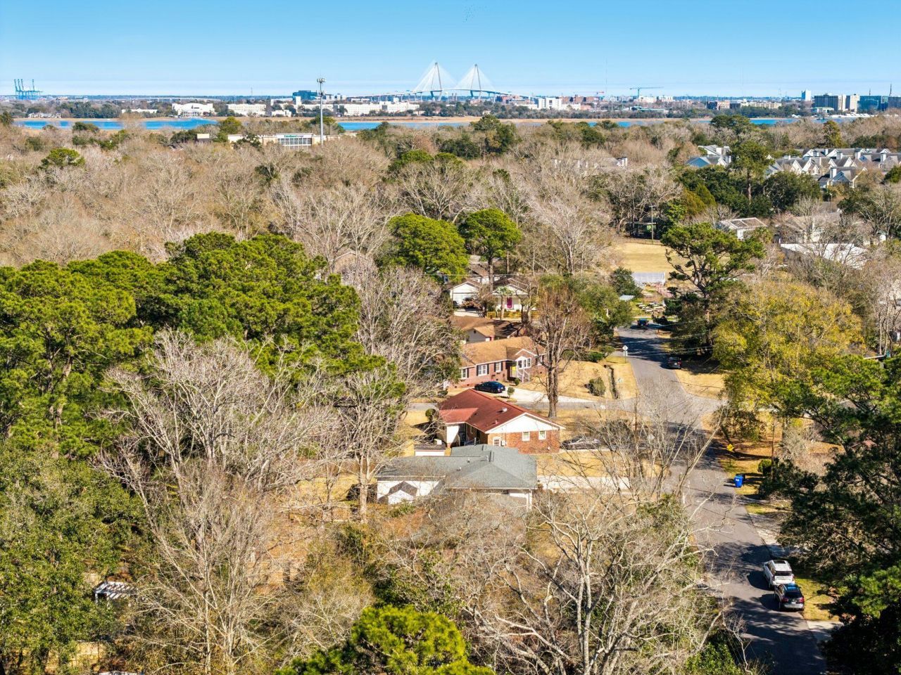 1054 Keats Road Photo 57