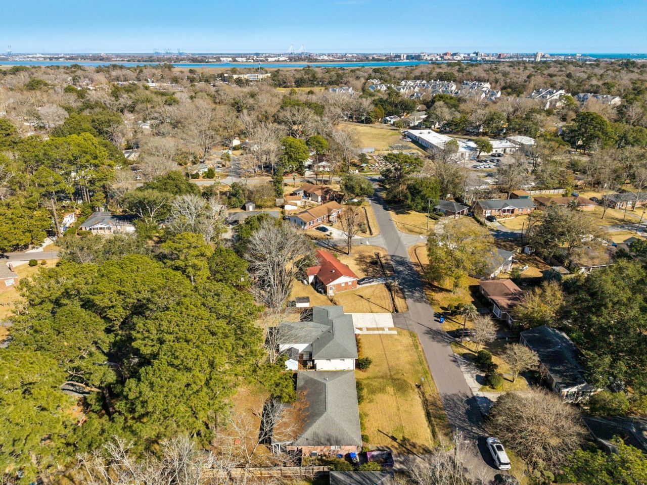 1054 Keats Road Photo 58