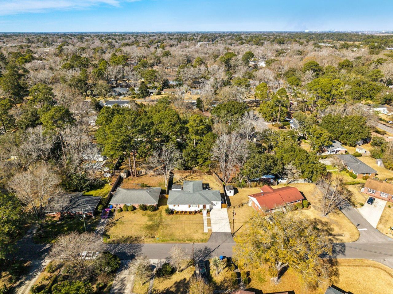 1054 Keats Road Photo 59