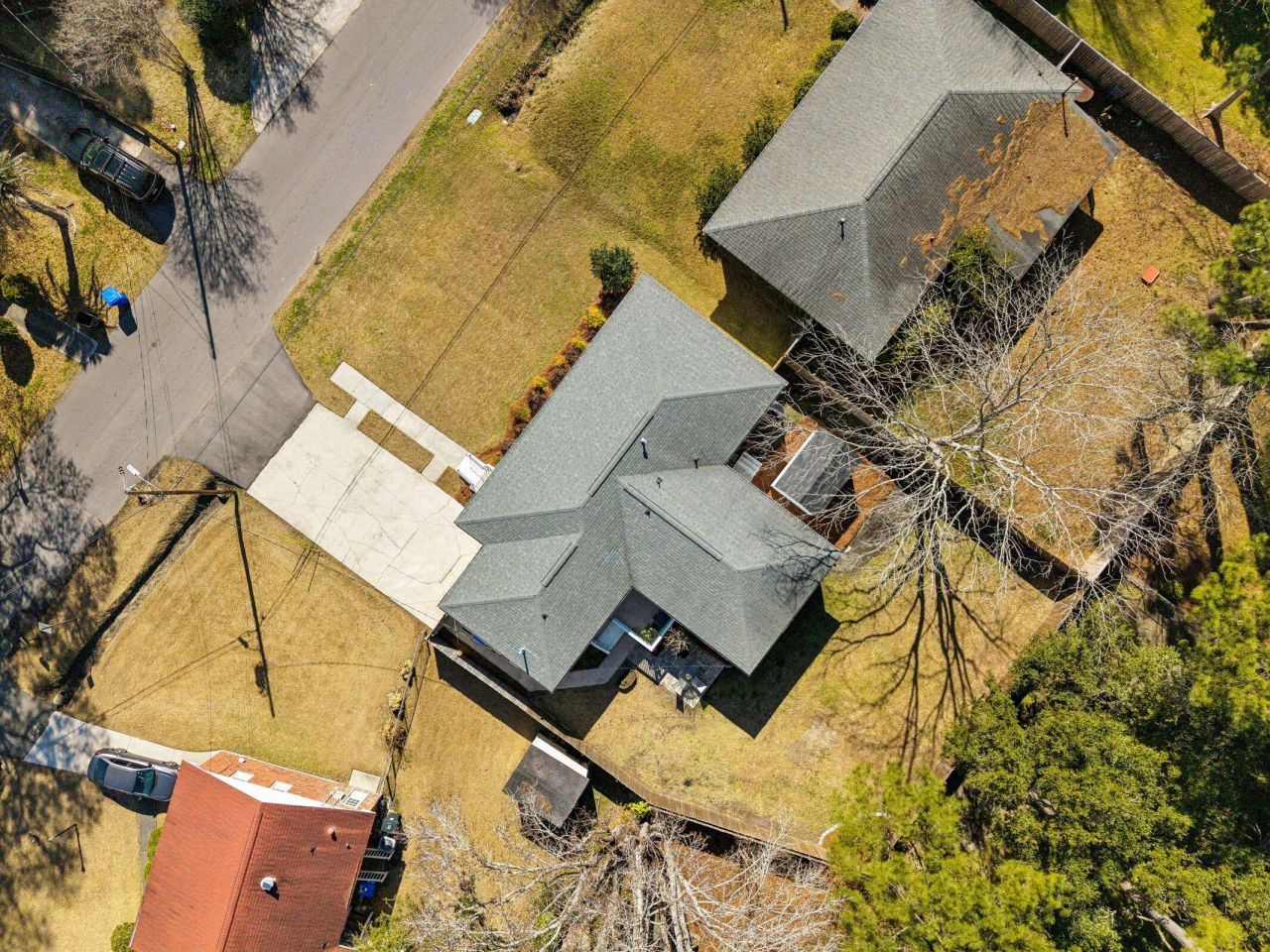 1054 Keats Road Photo 60