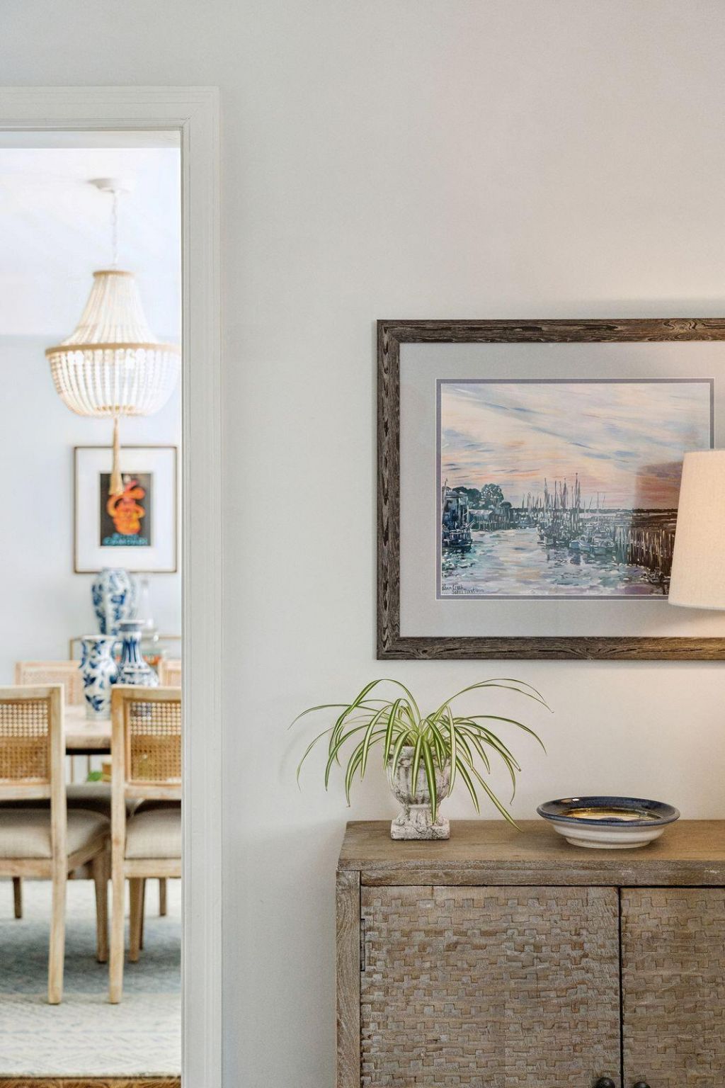 1054 Keats Road Photo 8