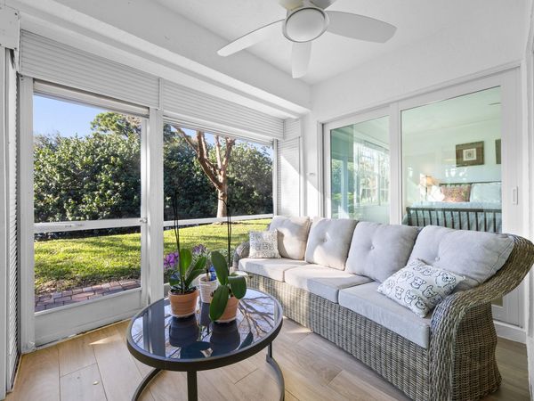 17276 Boca Club Boulevard, Unit 1801, Boca Raton, FL 33487