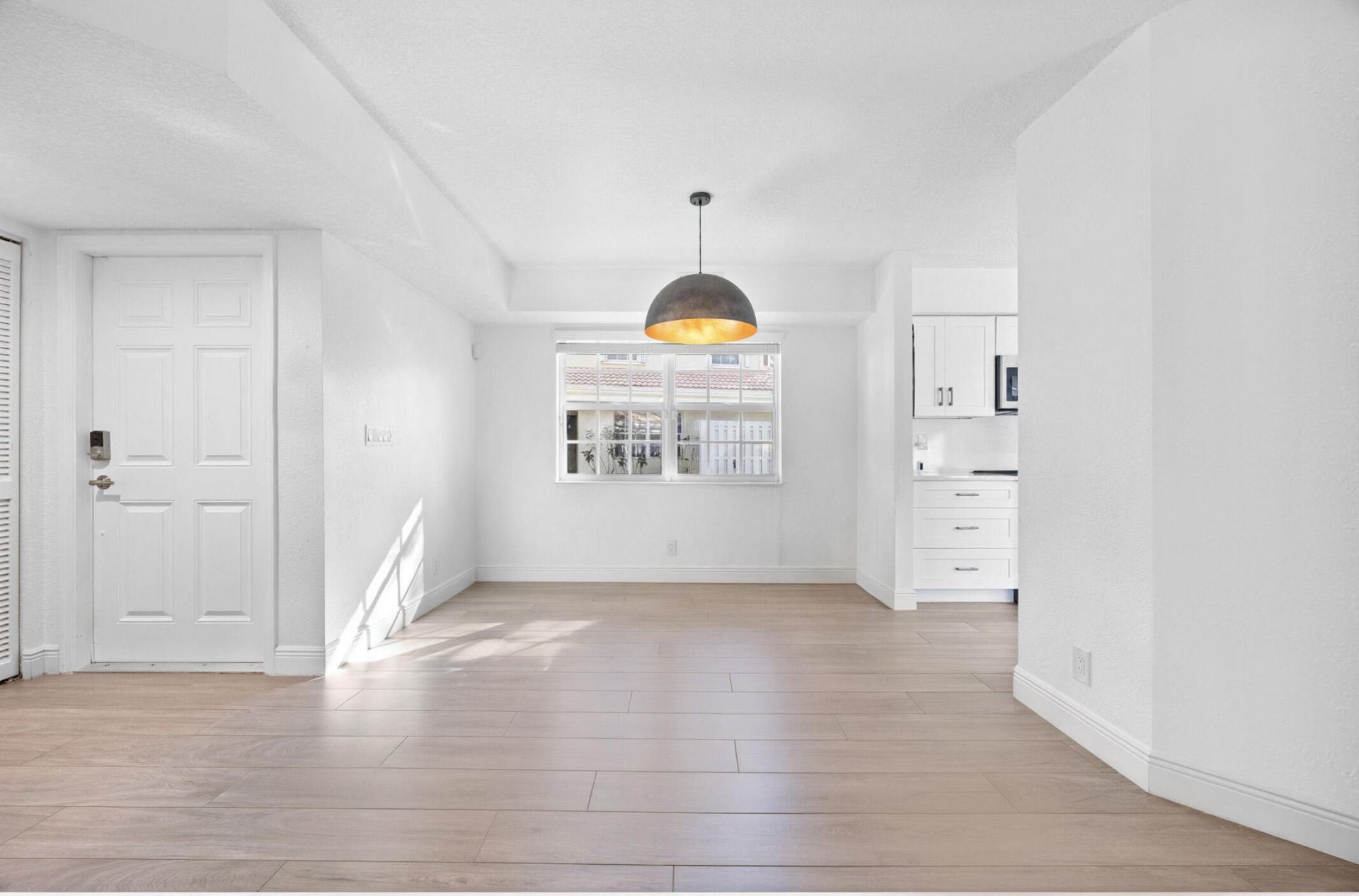 17276 Boca Club Boulevard, Unit 1801, Boca Raton, FL 33487 Photo